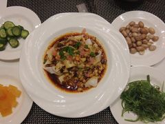 IMG_20141210_180137-泉味道贵州厨房(三里河店)