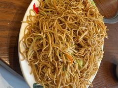 -顺德一品粥·20年凤城老字号(芳村店)