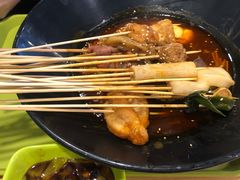 -南京大学-第9食堂