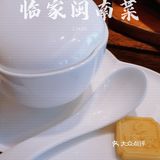 想吃🥢地道闽南菜，一定来临家|厦门探店