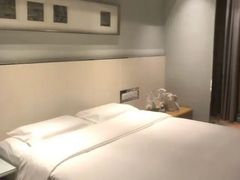 -舜和枣庄大酒店