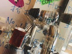 -大小咖啡 BigSmallCoffee(麦子店)