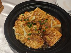 -明珠海港大酒店
