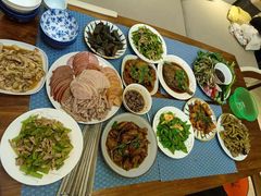 -大班家政月嫂育儿嫂(总部店)
