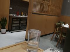 -默玉火锅(新世纪购物中心店)