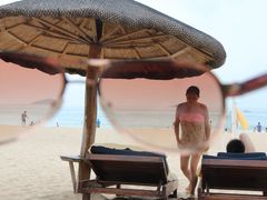 IMG_8416-三亚亚龙湾红树林度假酒店