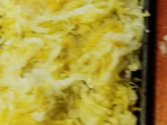 -英雄故事地摊烤肉(马驹桥店)