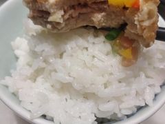 -鸭匠食府·挂炉烤鸭·新京菜(阜成路店)