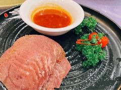 -双东酒店(东关街店)