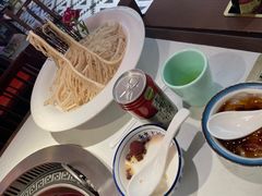 -晓宇重庆火锅(赛格国际购物中心店)