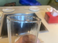 -海底捞火锅(劲松店)