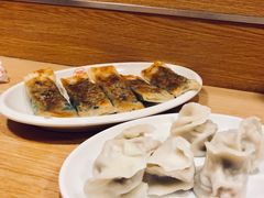 -状元水饺(成都SM广场店)