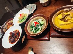 -觅唐MITONG(鸟巢店)