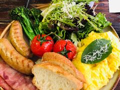 -MIKAKU(万达广场上海宝山店)