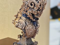 -国家会展中心