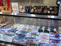 -T11生鲜超市(朝阳公园店)