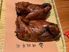 -鸽子窝(宋庄店)