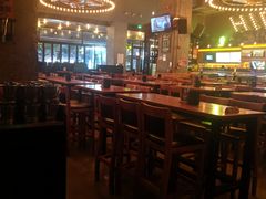 -HIB HUB公社(解放西路店)