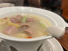 -闽和南(深圳万象城店)