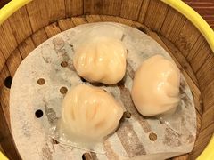 -火齐潮汕砂锅粥(五道口店)