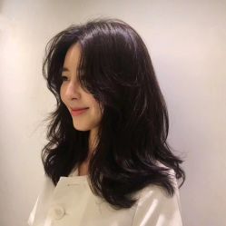 -AYO SALON