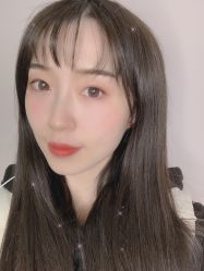 -久匠·野生眉半永久纹眉