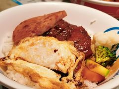 敏华四宝饭-敏华冰厅(平安金融中心店)