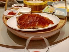 -红城阁·上海味道(四平路店)