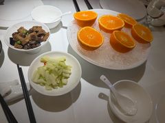 -四季民福烤鸭店(前门大栅栏店)
