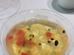 -阿毛饭店·宁波老字号(儿童公园旗舰店)