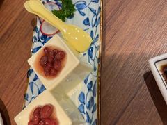 -小川洋风料理(大悦城店)
