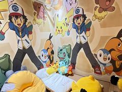 -Win Win电玩·日式の游戏馆