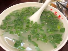 -三两春(浦三路店)