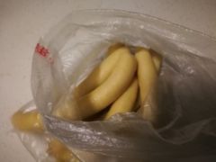 鸡肉肠-北京稻香村(天桥乐汇百货商场店)