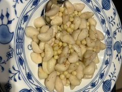 -江南雅厨(李公堤店)