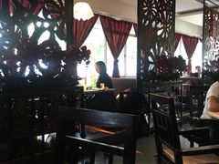 -啰啰冰屋(景洪总店)