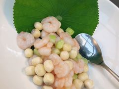 -老运河餐厅