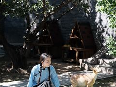 -赵尔巽公馆-旧址