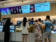 -万达广场(松江店)