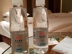-青海宾馆