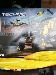 -kidsland(南开大悦城店)