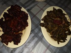 -尹记餐馆(花园店)