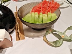 -阿五黄河大鲤鱼(海尚店)