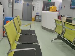 -杭州口腔医院(城西院区)