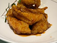 -尚一汤·粤菜海鲜(汇智国际商业中心店)
