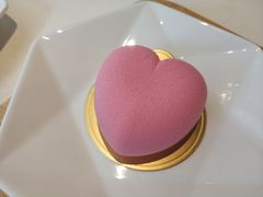 -sugarman espresso素饮糖人高新咖啡工厂