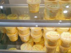 -紫光园·烤鸭(吕家营店)