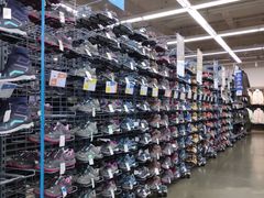 -迪卡侬(香炉礁店)