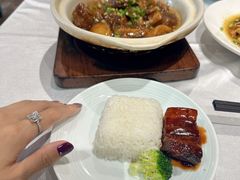 -蠔友汇·海鲜·生蚝烧烤(大东店)