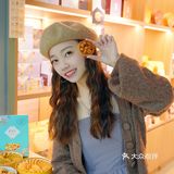 香港本地人都力荐！这家手信店我去了几十次！！